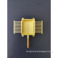 /msite/products/detail/productid/63036502/id/1517811.html